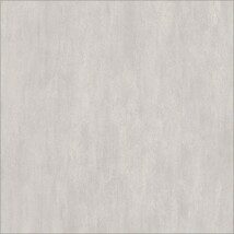 シャドーホワイト ストーンタイル  東リ ECT6009 旧品番ECT5017