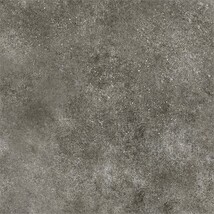 グレー ストーンタイル  東リ ECT6012 