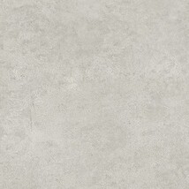 ライトグレー ストーンタイル  東リ ECT6014 旧品番ECT5013