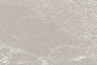 ライトグレー ストーンタイル  東リ ECT6018 旧品番ECT5003