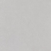 ライトグレー ストーンタイル  東リ ECT6020 