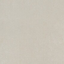 ライトグレー ストーンタイル  東リ ECT6022 