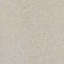 ライトグレー ストーンタイル  東リ ECT6023 