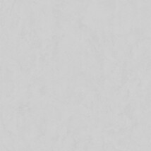 ホワイト ストーンタイル  東リ ECT6024 旧品番ECT5029