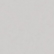 シャドーホワイト ストーンタイル  東リ ECT6026 旧品番ECT5022