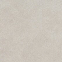 ベージュ ストーンタイル  東リ ECT6029 旧品番ECT5027