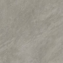 ダークグレー ストーンタイル  東リ ECT6036 