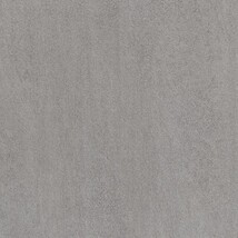 ダークグレー ストーンタイル  東リ ECT6038 