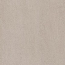 グレー ストーンタイル  東リ ECT6039 