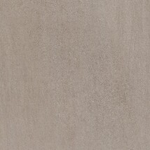 グレー ストーンタイル  東リ ECT6040 