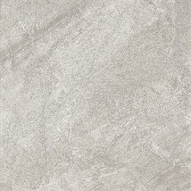 ライトグレー ストーンタイル  東リ ECT6041 旧品番ECT5007