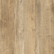 ライトブラウン ウッド・他  東リ ECT6140 旧品番ECT5110