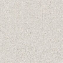 アイボリー 塗り壁調  防かび 抗菌 撥水  サンゲツ TH34113