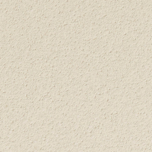 アイボリー 塗り壁調  調湿効果 防かび  サンゲツ FE74274