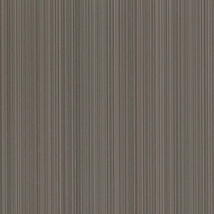 グレー ストライプ  汚れ防止 抗菌 防かび  サンゲツ FE74556