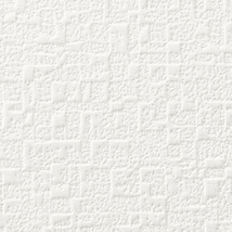 ホワイト 織物調  汚れ防止 抗菌 防かび  サンゲツ FE74567