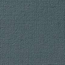 ブルー 塗り壁調 ウレタンコート 汚れ防止 表面強化 防かび  サンゲツ FE74611