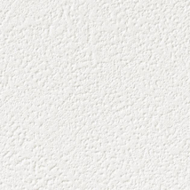 ライトアイボリー 塗り壁調 ストレッチタイプ 表面強化 防かび  サンゲツ FE74804