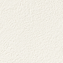 ライトアイボリー 塗り壁調 ストレッチタイプ 表面強化 防かび  サンゲツ FE74805