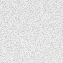 ホワイト 塗り壁調  表面強化 防かび  サンゲツ FE74807