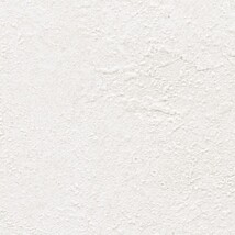 ライトアイボリー 塗り壁調  防かび 抗菌 表面強化 撥水  サンゲツ FE76021