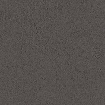 ブラック 塗り壁調  防かび 抗菌 表面強化 撥水 消臭  サンゲツ FE76050