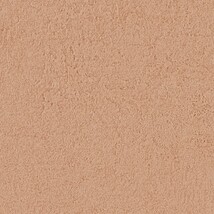 ピンク 塗り壁調  防かび 抗菌 表面強化 撥水 消臭  サンゲツ FE76052