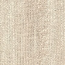 ベージュ ストライプ  防かび  サンゲツ FE76071 