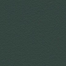 ダークブルー 塗り壁調  防かび 抗菌 撥水  サンゲツ FE76095 