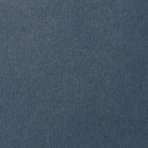 ブルー 無地  防かび 抗菌  サンゲツ FE76141 旧品番FE74018