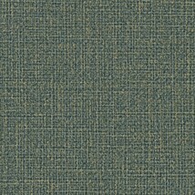 グリーン 織物調  防かび 抗菌 撥水  サンゲツ FE76165 
