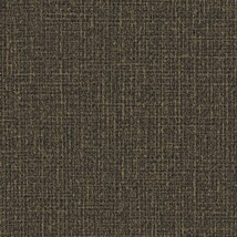 ブラック 織物調  防かび 抗菌 撥水  サンゲツ FE76166 