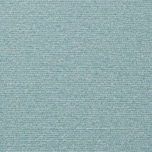 グリーン 無地  防かび 抗菌  サンゲツ FE76179 旧品番FE74075