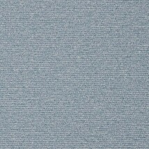 ブルー 無地  防かび 抗菌  サンゲツ FE76180 旧品番FE74076