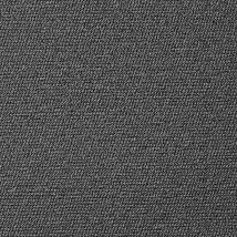 ブラック 無地  防かび 抗菌  サンゲツ FE76184 