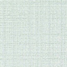 グリーン 織物調  防かび 抗菌  サンゲツ FE76196 