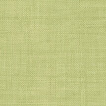 グリーン 織物調  防かび 抗菌 表面強化 消臭  サンゲツ FE76209 