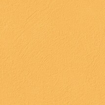 イエロー 塗り壁調 ウレタンコート 表面強化 防かび  サンゲツ FE76213 