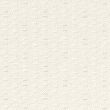 ホワイト ストライプ  防かび 抗菌  サンゲツ FE76230 旧品番FE74119