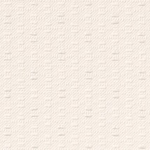 ピンク ストライプ  防かび 抗菌  サンゲツ FE76231 旧品番FE74120