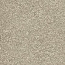 ブラウン 塗り壁調  防かび 抗菌 表面強化 撥水  サンゲツ FE76256 