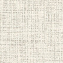 アイボリー 織物調  防かび 抗菌 表面強化 撥水 消臭  サンゲツ FE76260 