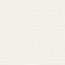 ホワイト 織物調 ウレタンコート 防かび 抗菌 表面強化 撥水  サンゲツ FE76286 