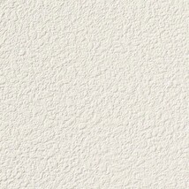 ベージュ 塗り壁調  抗ウィルス 抗菌 防かび  サンゲツ FE76312 旧品番FE74712