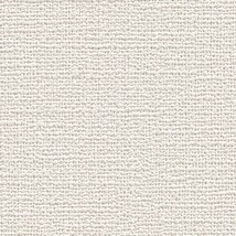 ベージュ 織物調  抗ウィルス 抗菌 防かび  サンゲツ FE76324 