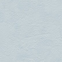 ライトブルー 塗り壁調  防かび 抗菌 表面強化 汚れ防止  サンゲツ FE76361 