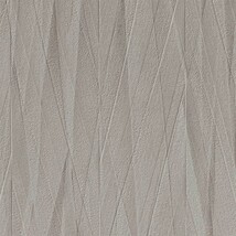 ライトグレー 抽象デザイン  汚れ防止 抗菌 防かび  サンゲツ FE76384 旧品番FE74550
