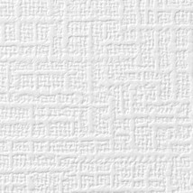 ホワイト 織物調  防かび  サンゲツ FE76473 旧品番FE74788