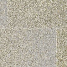 ベージュ チェック・パターン  防かび  サンゲツ FE76515 旧品番FE74259