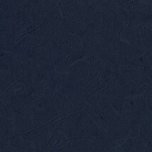 ダークブルー 抽象デザイン ウレタンコート 表面強化 防かび  サンゲツ FE76523 旧品番FE74243